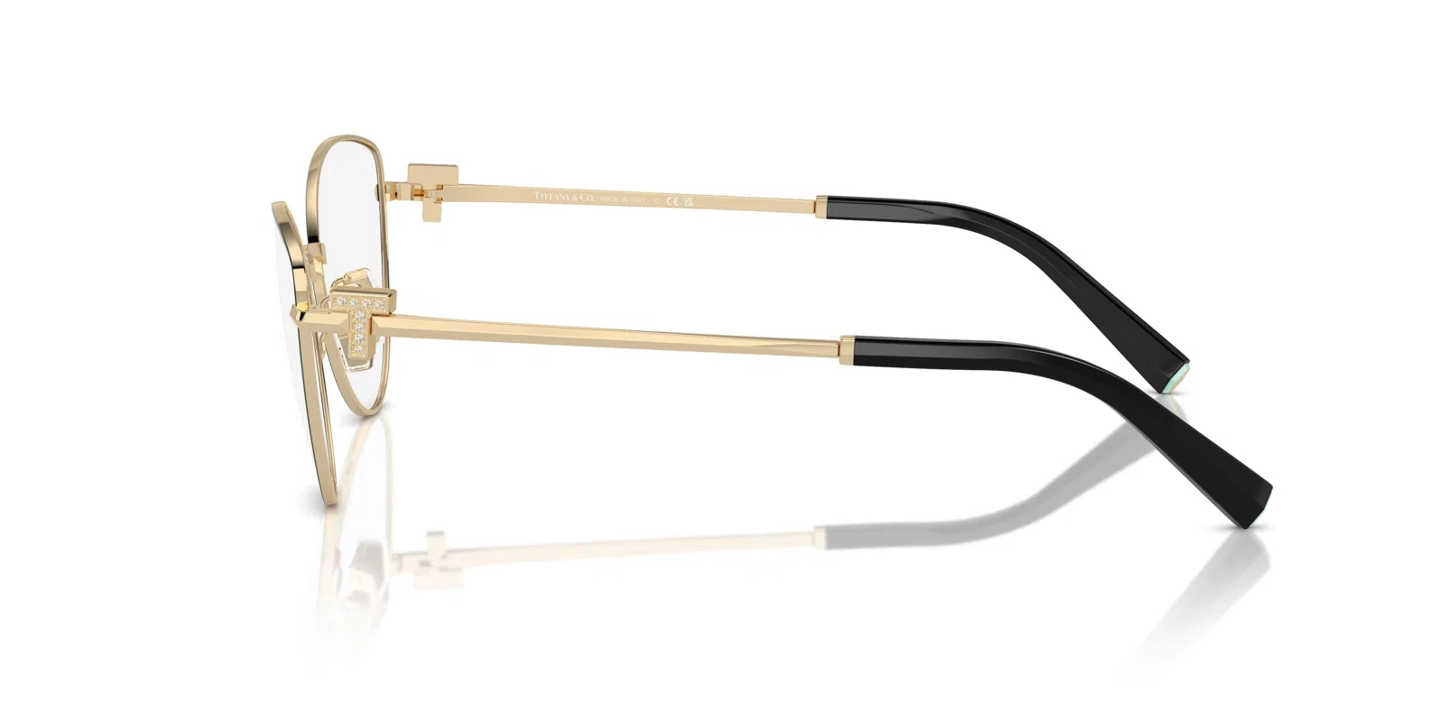 Tiffany 1159B Eyeglasses - view 16